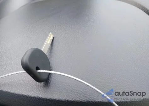 2013 Chevrolet Equinox 2Lt из США, поврежденный, VIN 2GNFLNEK8D6406069